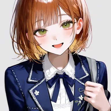 Profile image of 혼다