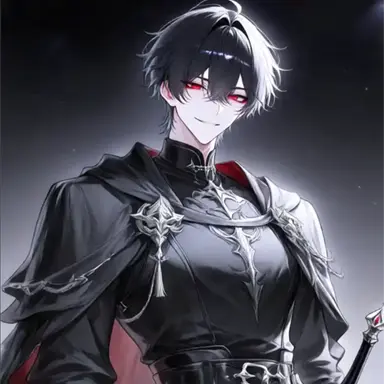Profile image of ヴァルド