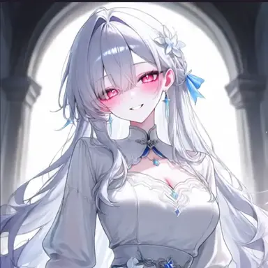 Profile image of セレナ