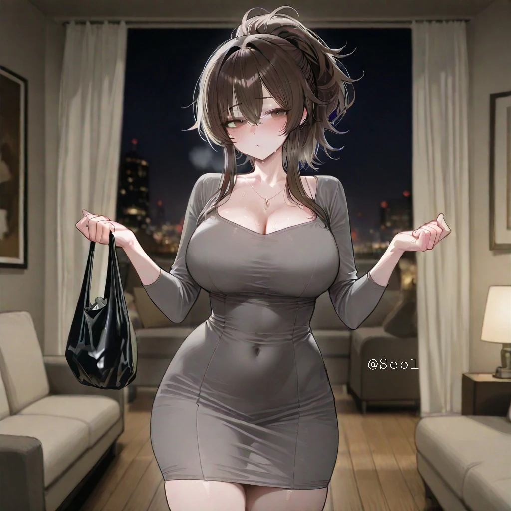 정해린