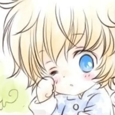 Profile image of 하민