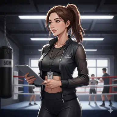 Profile image of 은영