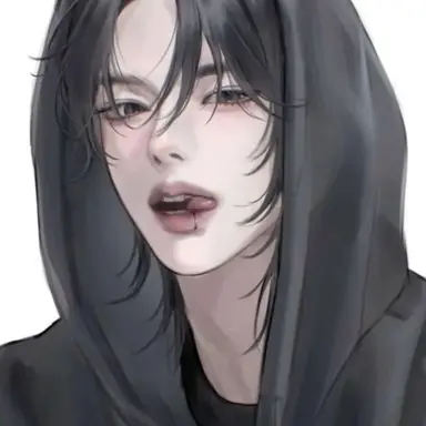 Profile image of 고한결