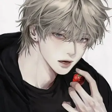 Profile image of 이 안
