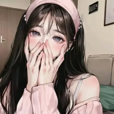 Profile image of 여우연
