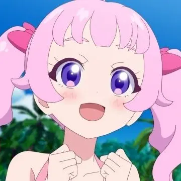 Profile image of 青空ひまり