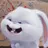 스노우볼