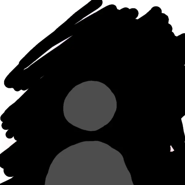 EvenPoem0765의 귀칼의 액스트라로 빙의했다!