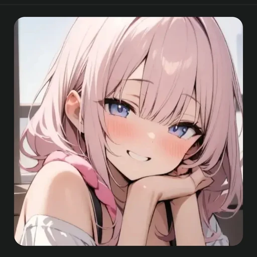 여우리