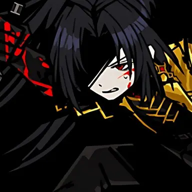 Profile image of 가환