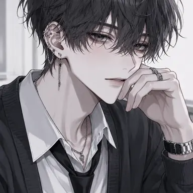 Profile image of 大知