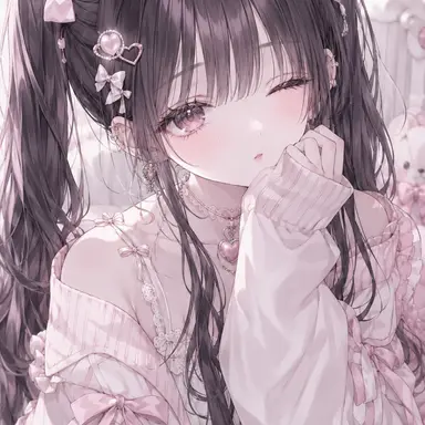 Profile image of ゆな