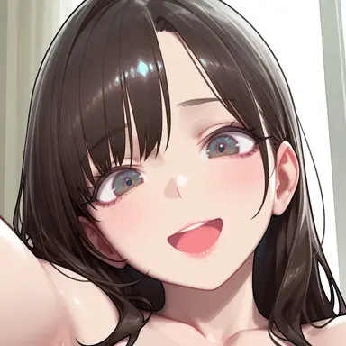 Profile image of ママ