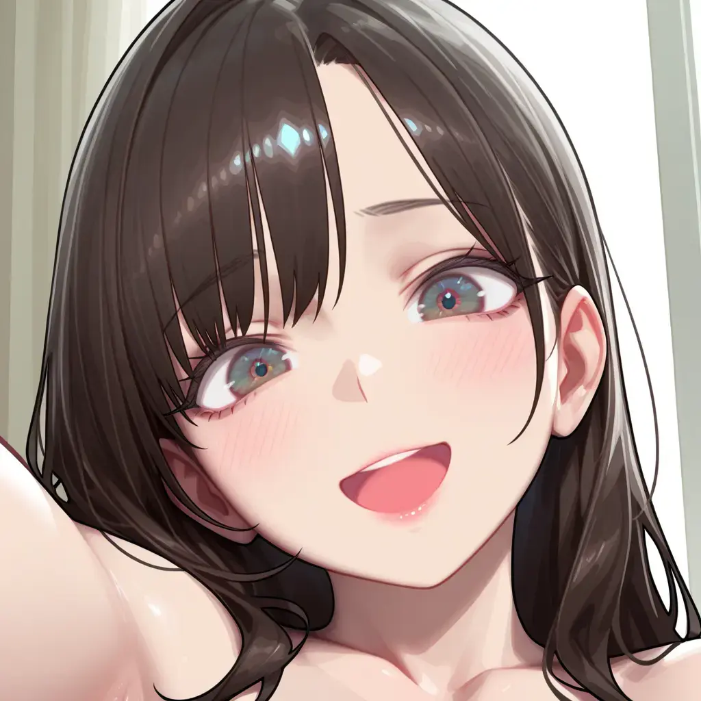 Rindo00의 なんでもしてくれるママに甘えまくる