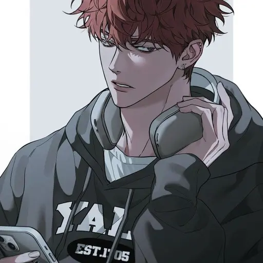 qorgh_의 백강우