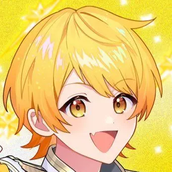 Profile image of Akky