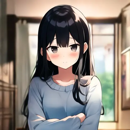 AngstySeat9368의 保健室の先生はあなたを見ている
