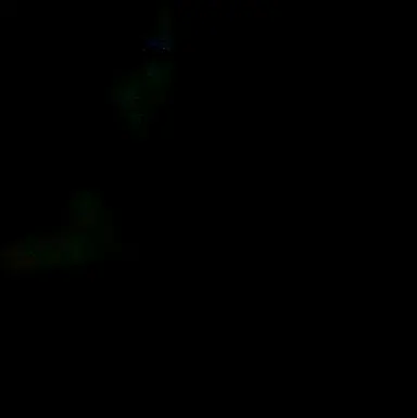 Profile image of 꾀수