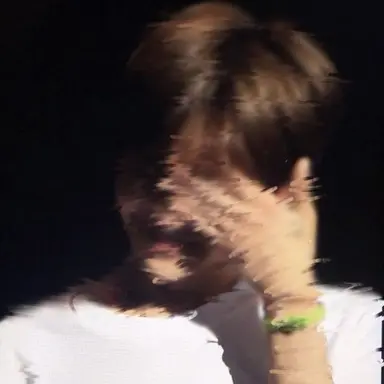 Profile image of 권지용