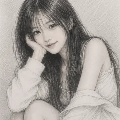 Profile image of Song Chaeeun