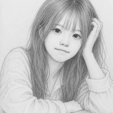 Profile image of Song Chaeyoung