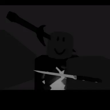 Profile image of 자디