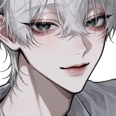 Profile image of Noa