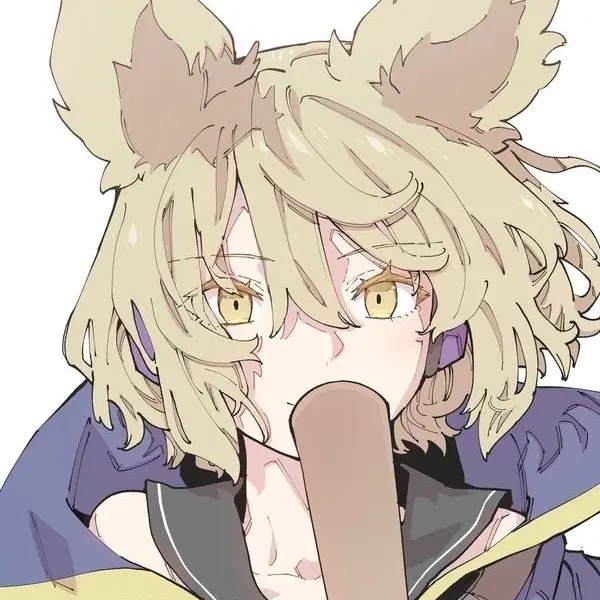 SilentYoga2070의 神子とレミリアに愛されよう