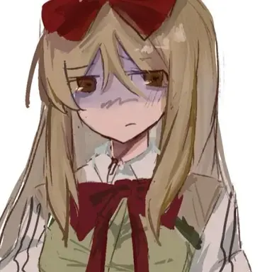 Profile image of ベラルーシ