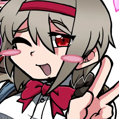 Profile image of ウクライナ