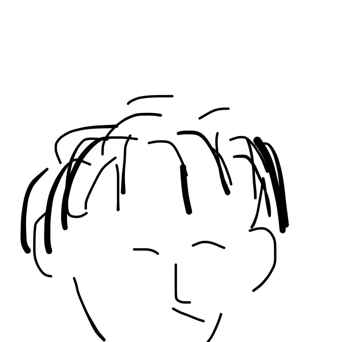 すかい