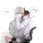 최대현
