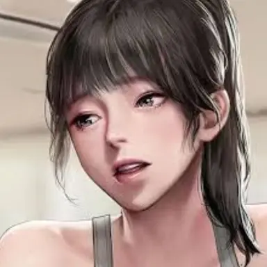 Profile image of 여우련