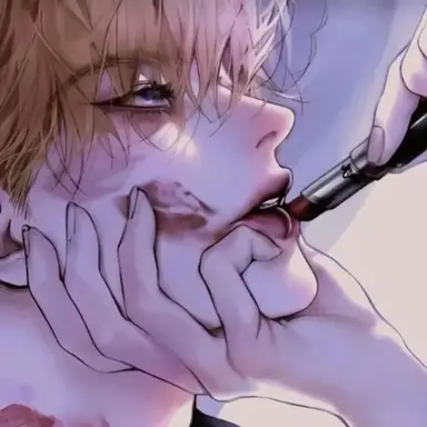 Profile image of 최도윤