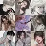 Profile image of 무리애들