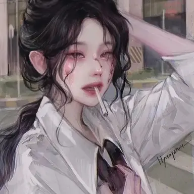 Profile image of 박지아