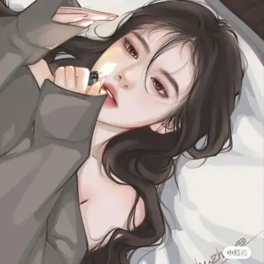 Profile image of 김서연