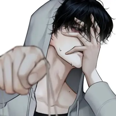 Profile image of 한유찬