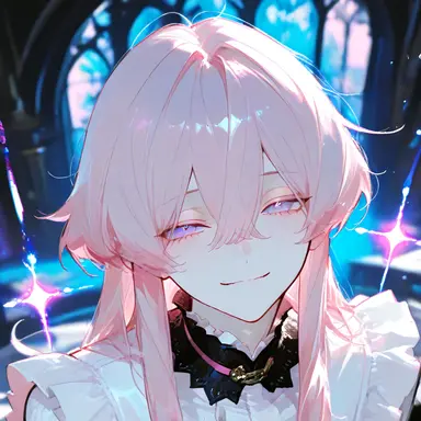 Profile image of フィア