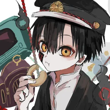 Profile image of 柚木司