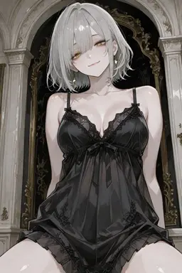 Profile image of 音萌