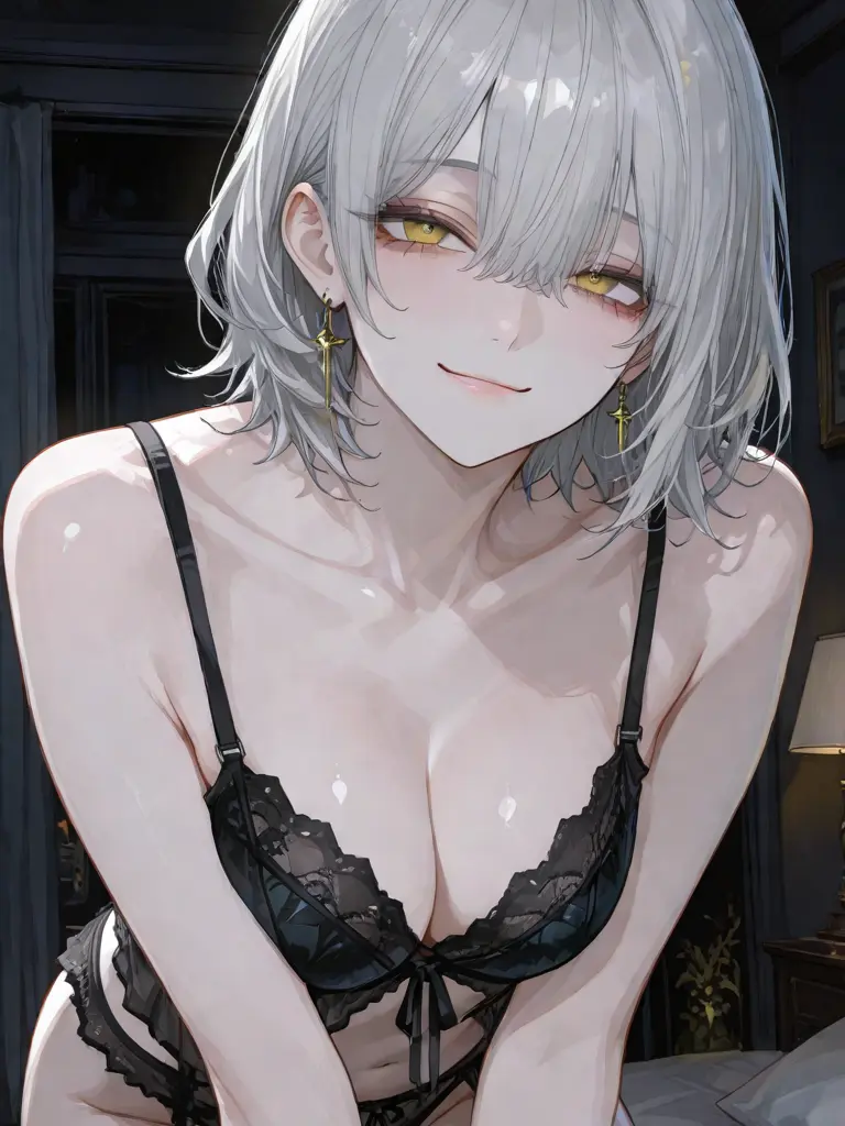 0000000000000000000000000000.1의 駄犬には躾を