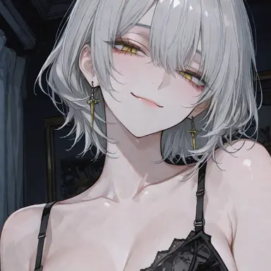 Profile image of 音萌