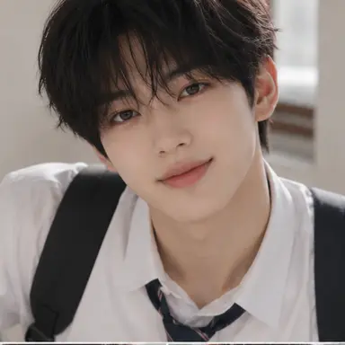 Profile image of 수호