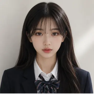 Profile image of 수연