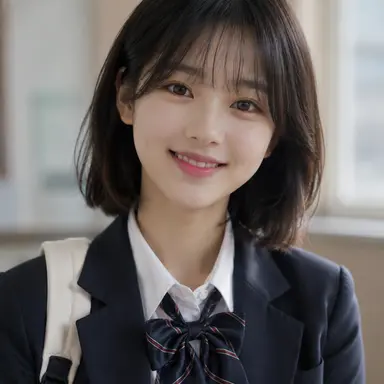 Profile image of 서윤