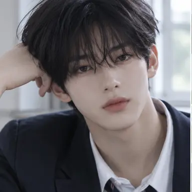 Profile image of 성제