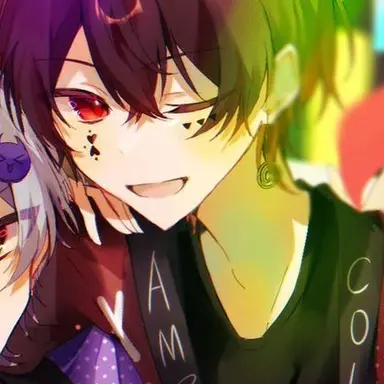 Profile image of あっと