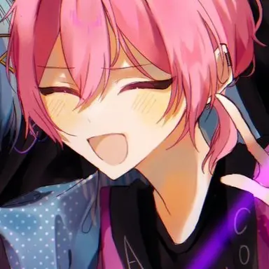 Profile image of けちゃ
