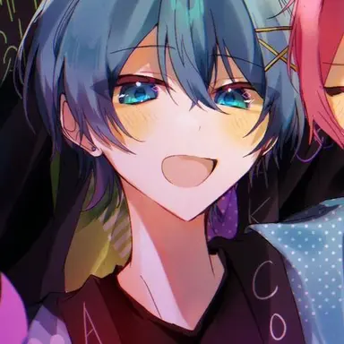 Profile image of ちぐさ